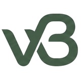 Telegram profile photo for WBROADCAST PRO