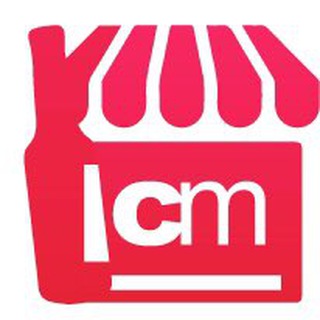 Telegram profile photo for Cantina Marketera SEO