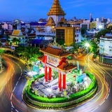 Telegram profile photo for AG百家乐腾龙娱乐博源国际