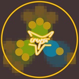 Telegram profile photo for п̷̷р̷̷о̷̷п̷̷а̷̷г̷̷а̷̷н̷̷д̷̷а̷̷ а̷̷л̷̷к̷̷о̷̷г̷̷о̷̷л̷̷я̷̷