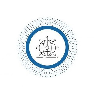 Telegram profile photo for 三方 支付通道 马尼拉 菲律宾 全行业交流群《禁广告》
