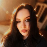 Telegram profile photo for Iriser