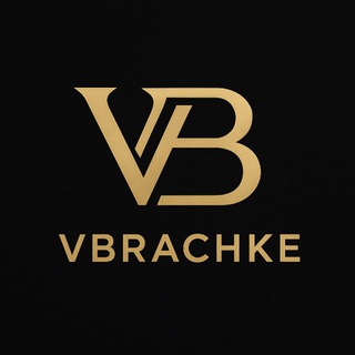 Telegram group profile photo for Брачные Агентства