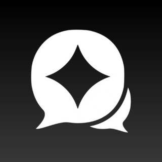 Telegram profile photo for OHUENKO Chat