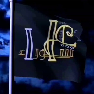Telegram profile photo for إعلاميات الحشد الشعبي🌿
