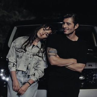 Telegram profile photo for 𝐄𝐥𝐠𝐮𝐧 𝐁𝐥𝐨𝐠