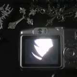 Telegram profile photo for reversd11e?