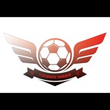 Telegram profile photo for یاقوت سرخ