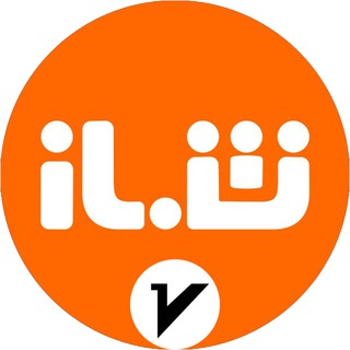 Telegram profile photo for فیلترشکن اندروید آیفون ویندوز مک