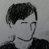 Telegram profile photo for Миша Шум / Misha Shoom