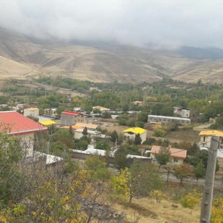 Telegram profile photo for سیردان نیوز sirdan _news