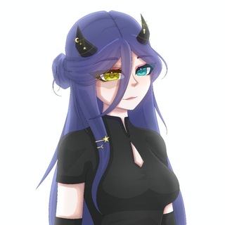 Telegram profile photo for ♡Мастерская Энджел♡