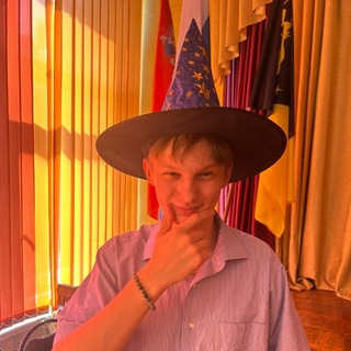 Telegram profile photo for Astro school
