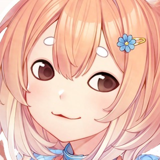 Telegram profile photo for ⋆ ֹ ·Ƭ۟hׂ݂ꫀⲙ̇ꫀ̣᥉ּ ᥴׂꪮ۟ᥒ̣࣪ᠻᥱ̇᥉ׅ᥉۟ιꪮ̣ᥒ͘ㅤ