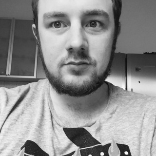 Telegram profile photo for Nikolay Kudashov