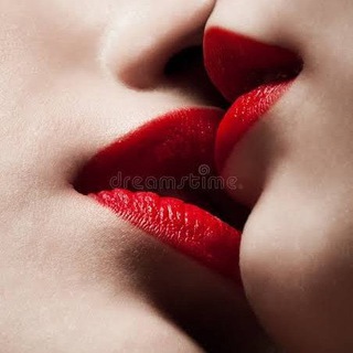Telegram group profile photo for كروب دردشة، نيك، سحاق، شراميط، سوالب، مثليين و قروب تعارف بنات و شباب ☺️☺️☺️☺️