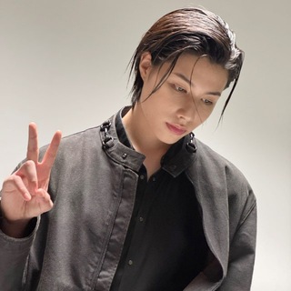 Telegram profile photo for Louis