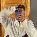 Telegram profile photo for Dj Pain или Жук?