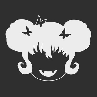 Telegram profile photo for Miayoshi (Magiya) | 18+