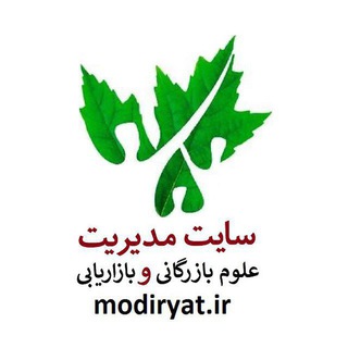 Telegram profile photo for سایت مدیریت