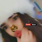 Telegram profile photo for 彡 💋❤️ᒍOᑎKᗩᒪᗩᖇIᗰ TOYᑕᕼOᒪᗩᖇIᗰ💋❤️ 彡