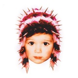 Telegram profile photo for Disc 33⅓