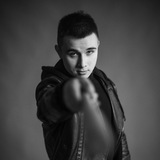 Telegram profile photo for 🫸 Ilya Zemlyak 🫷