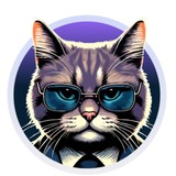 Telegram profile photo for Furari