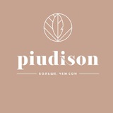 Telegram profile photo for Мебель Piudison_Irkutsk🛍 Sonberry - Матрасы, Диваны, Спальни, Детские - Иркутск
