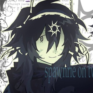 Telegram profile photo for 𝑇𝑤𝑜 𝑇𝑖𝑚𝑒'𝑠 𝐛𝐥𝐨𝐠