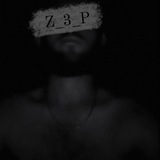 Telegram profile photo for Z_3_P