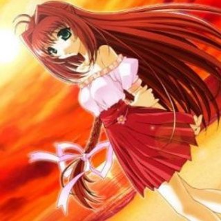 Telegram profile photo for карми мяумяо клептокотик777 пнг5$ ленинград1488