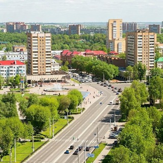 Telegram profile photo for Подольск Область Москва
