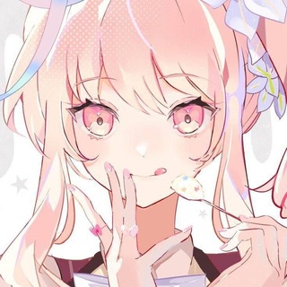 Telegram profile photo for 𖧁࣪୧࣪⎯͟ 𝓙𝘰͡𝘰፝֟𝘥𝘥𝘢𝂅 ִɞ
