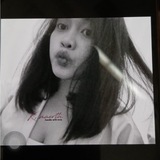 Telegram profile photo for backup