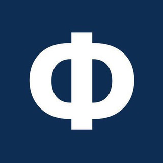 Telegram profile photo for Наука и факты