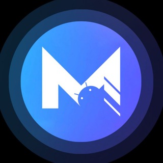 Telegram group profile photo for Mod requests