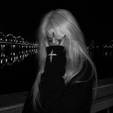 Telegram profile photo for sindromovRep