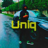 Telegram profile photo for Uniq | Авы