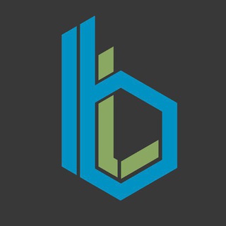 Telegram profile photo for BETALABS GROUP