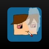Telegram profile photo for связь