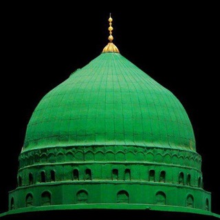 Telegram profile photo for 🌴 ҲАДИС. HADIS.🌴