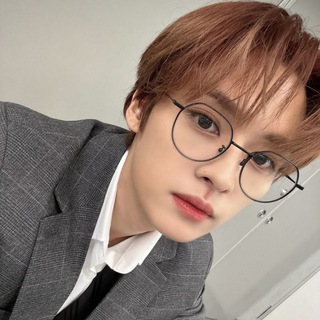Telegram profile photo for 승리