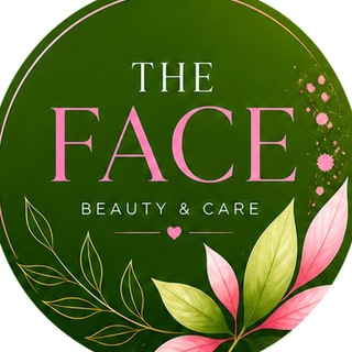 Telegram profile photo for The Face