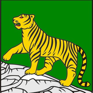 Telegram profile photo for Владивосток / Vladivostok / Приморье