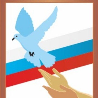 Telegram profile photo for ФОНД "СНиРГО" - паллиативная помощь в Липецкой области
