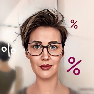 Telegram profile photo for Супер Выгодно
