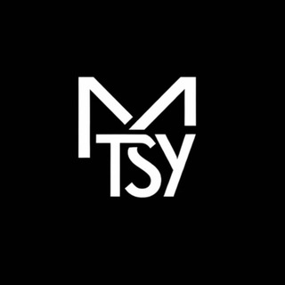 Telegram profile photo for Marché TSY