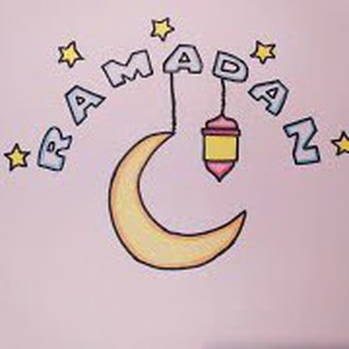 Telegram profile photo for كلمات زكيات 💚🌸
