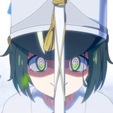 Telegram profile photo for Non-demonium! // H&D